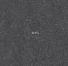 Marmoleum Click 333872-633872 volcanic ash фото 1 | FLOORDEALER